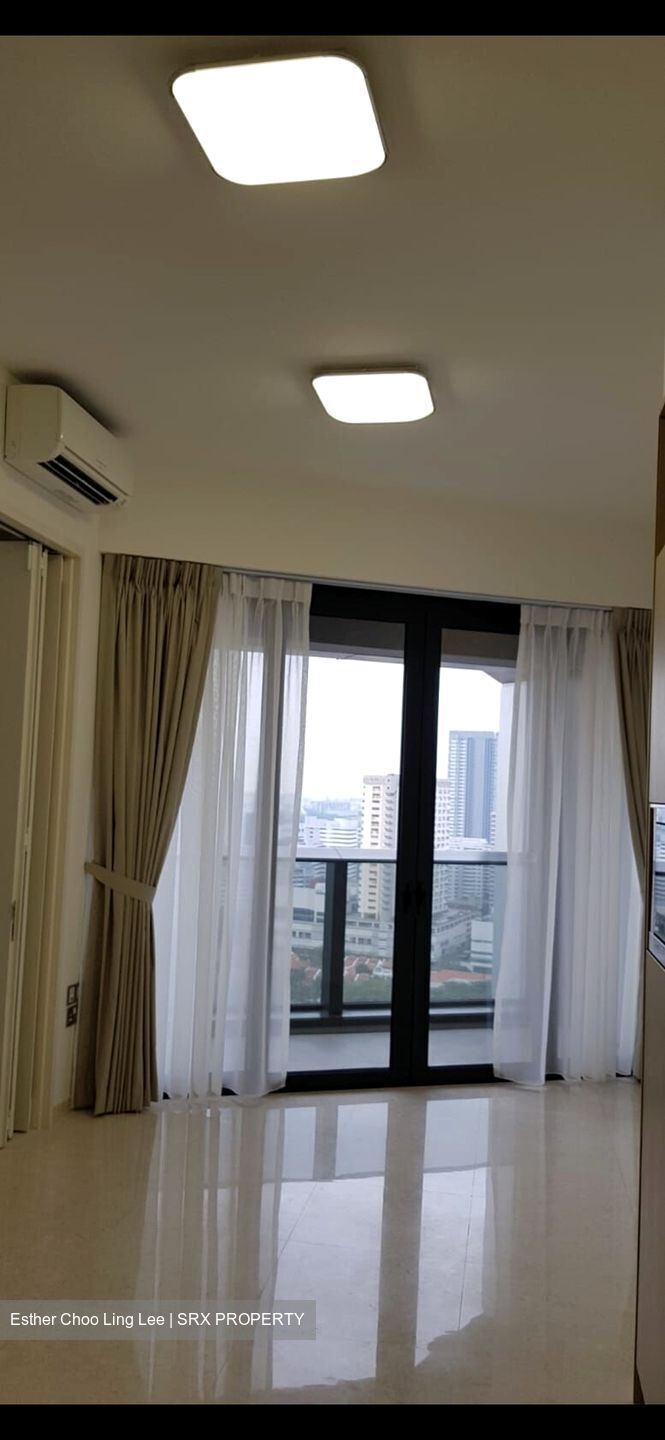 Duo Residences (D7), Apartment #311083421